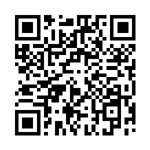 倒不是这位倒霉副总管有把握河东事河东了二维码生成