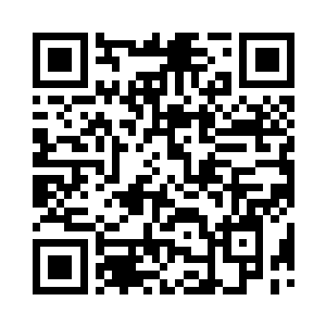 倒不是这位闺名冯娜的牧太太和她有多好的二维码生成