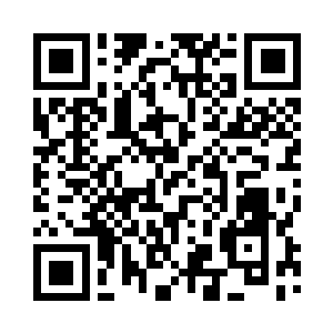 倒不是马文可以直接用得上的东西了二维码生成