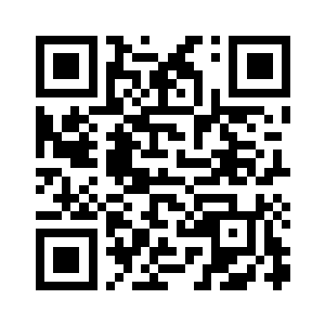 倒不显得谁睡不安生了二维码生成