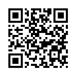 倒不用担心安全问题二维码生成