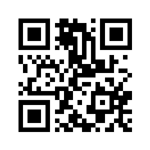 倒不用林铭研磨二维码生成