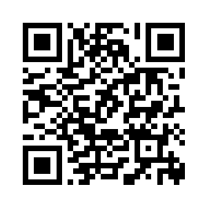 倒不至于在他手上吃什么苦头二维码生成