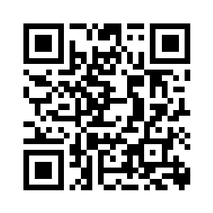 倒不致于出动瑞典的宫廷卫队二维码生成