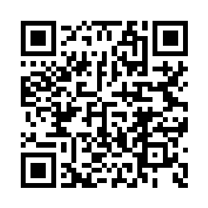 倒也不会去关注是否自己的伙伴变成化仙者二维码生成