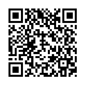 倒也不会对别人家的别墅再有多么惊叹了二维码生成