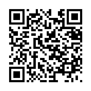倒也不会对自己带来的大宋移民构成威胁二维码生成