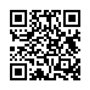 倒也不会引起厉害人物的关注二维码生成