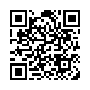 倒也不会让大家觉得气氛沉闷二维码生成