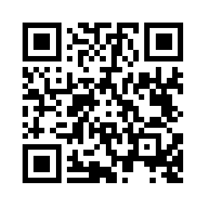 倒也不好所有姑娘都不去参选二维码生成