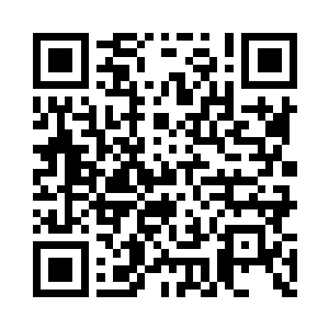 倒也不排除出现历史上第一个女王的可能性二维码生成