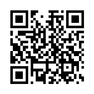 倒也不敢再缠着夏云杰二维码生成