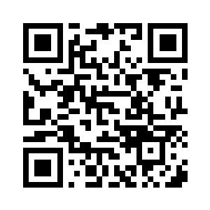 倒也不敢用内力掌法二维码生成