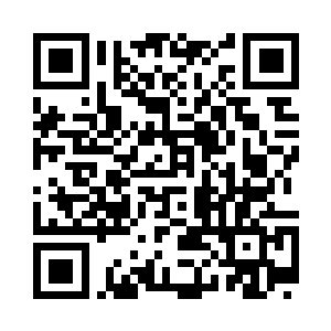 倒也不是不能够直接将血魔神皇击杀二维码生成
