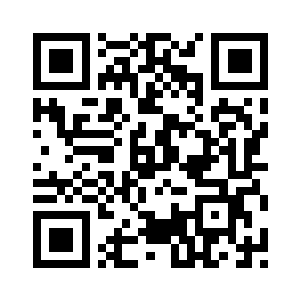 倒也不是什么犯了大错的人二维码生成