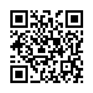 倒也不是完全没有的二维码生成