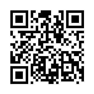 倒也不是完全没有起色的二维码生成