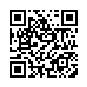 倒也不是完全没眼力劲的人二维码生成