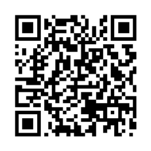倒也不是没有把握将这些漏洞者全部斩杀二维码生成