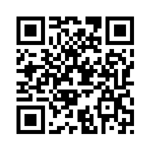 倒也不是没有较量一二的实力二维码生成