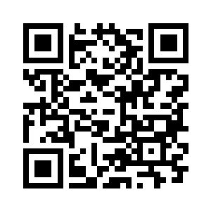 倒也不是特别远呢导演巨星二维码生成