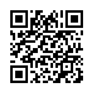 倒也不是说有什么不满二维码生成