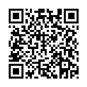 倒也不是陈诚不肯将心思放在ban选人上面二维码生成