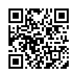 倒也不用担心飞行的问题二维码生成