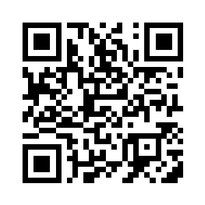 倒也不算是一个很高的段位二维码生成