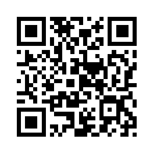 倒也不算是太离谱的……二维码生成