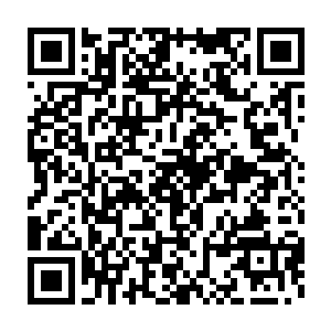 倒也不能怪陈诚无法确定这家伙是不是那个大名鼎鼎的国服第一剑姬二维码生成