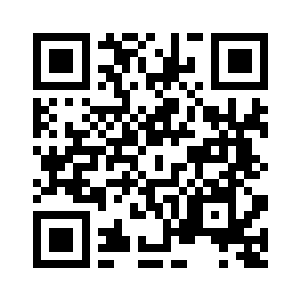 倒也不能算是什么大缺点二维码生成