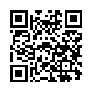 倒也不至于让堂堂小海皇二维码生成