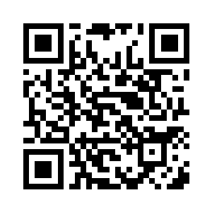 倒也不需要从长计议二维码生成