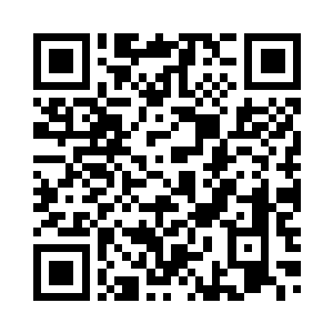 倒也不需要秦方去艹什么心的……二维码生成