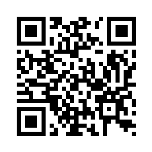 倒也似乎没指着他应声二维码生成