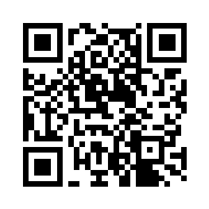 倒也依言又拿起了手中的吃食二维码生成