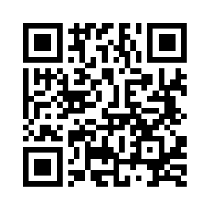 倒也修炼了一身初阶武尊的实力二维码生成