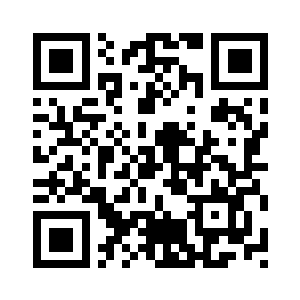 倒也养出了一份独有的气势二维码生成