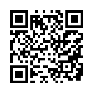 倒也勉强补全了大帝之下的部分二维码生成
