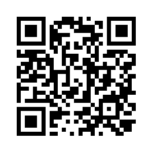 倒也发现了几个圣殿的巢穴二维码生成