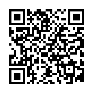 倒也只有大公子在性格上更为接近二爷二维码生成