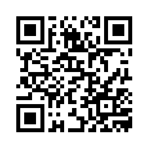 倒也可以说的上是畅通无阻二维码生成