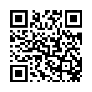 倒也可以顶得上半个冯玉民了二维码生成