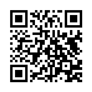 倒也学会了一些人类的思维方式二维码生成