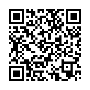 倒也对这个季泽爵产生了些许的期待二维码生成