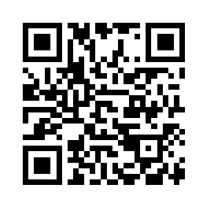 倒也并不是没有办法二维码生成