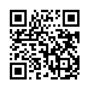 倒也并不是纯粹付出没有收获二维码生成