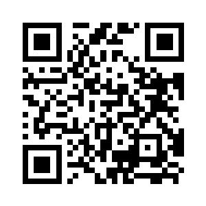 倒也并不是距离荒天塔最近的人二维码生成