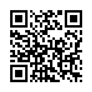 倒也引起了煞神的注意二维码生成